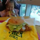 옥포성모안과의원 이미지