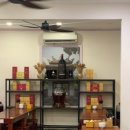 분짜하노이 | 나트랑 시내 저녁 맛집 리스트 분짜 포코 하노이 메뉴 후기