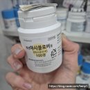 이화누리약국 이미지