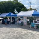 오등동 경로당 이미지