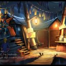 금화 세탁소 이미지