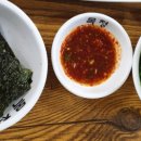 목정식당 이미지