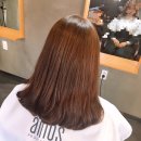 달보드레미장원