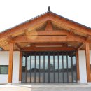 노은1길 이미지