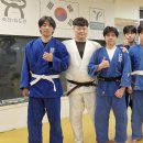 죽전Y유도관