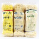 하얀세이프 이미지