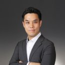 한국마즈(유) 이미지