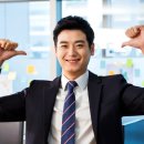 세무법인대청 - 당진시 서부로 246 | 세무법인대청