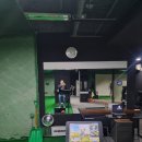 이원용골프아카데미&클리닉 이미지