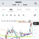 (주)대우지앤엠