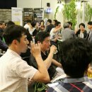 리더스골프클럽 이미지