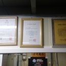 크린피아세차장 이미지