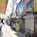 국제시장 이미지