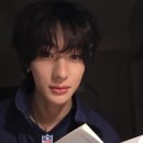 찬영