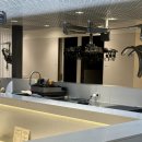 부산미용실 이미지