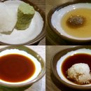 진품참치 이미지