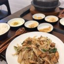 세븐일레븐 대구경대원룸점 | 복현동맛집 찾는다면 여기, 대구경대맛집 스도리 대구복현점 백반 솔직 후기