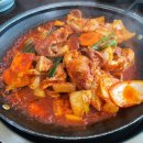 돈지마을 이미지