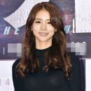 오인혜 카카오 검색결과