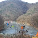 금봉저수지 이미지