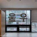 마인드림정신건강의학과의원