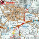 당산화원 이미지