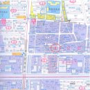 인천작동초등학교 이미지