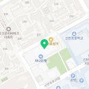 제이더블유반포