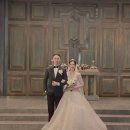 비와이 (BY)푸드 이미지