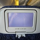 767 | HY282편(이스탄불→타슈켄트) Boeing 767-33P(ER) 이코노미석 탑승후기, 나의 첫 중앙아시아 여정의 시작