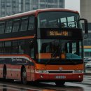 괴산시외버스공용터미널 | 괴산 시외버스 공용 터미널 예매 시간표 조회