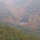성전암등산로 Daum카페