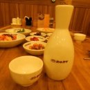 천수한방삼계탕 - 안양시 동안구 관평로 176 | 천수한방삼계탕