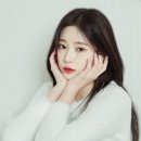 안녕포차 이미지