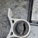 범아카센타 이미지