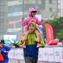 2025 제9회 포항철강마라톤대회 이미지