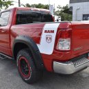 레드트럭 이미지