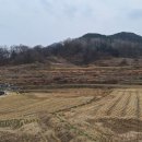 산주마을 이미지