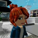 수도무도학원 | 너만 사랑하게 만들고 나서