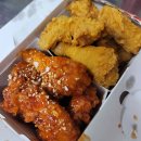 비에이치씨(BHC)거제점 이미지