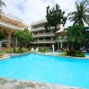 파라다이스가든 이미지