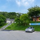 대홍사 | 초의선사의 숨결을 찾아서, 무안 초의선사탄생지