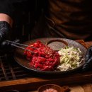 본가푸드시스템 이미지