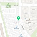 견생냥품무인24시용인동백점 이미지