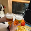 추억의오후3시소주카페 | 2026.02.26~03.01 퇴사기념 반짝 다녀온 3박4일 홍콩여행 : 두번은 없다