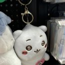 공차 롯데마트서산점