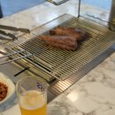 미성빌딩 | 문정역 양꼬치 맛집 미성양꼬치 존맛 후기