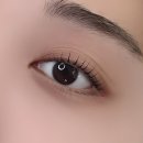 CU 관악우체국점 | 신림 속눈썹펌 누리달&amp;누리별 1:1 눈매 맞춤 컬링 후기