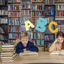 ABC영어첫걸음 이미지