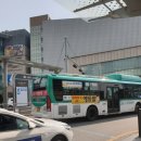 수원-1472 이미지